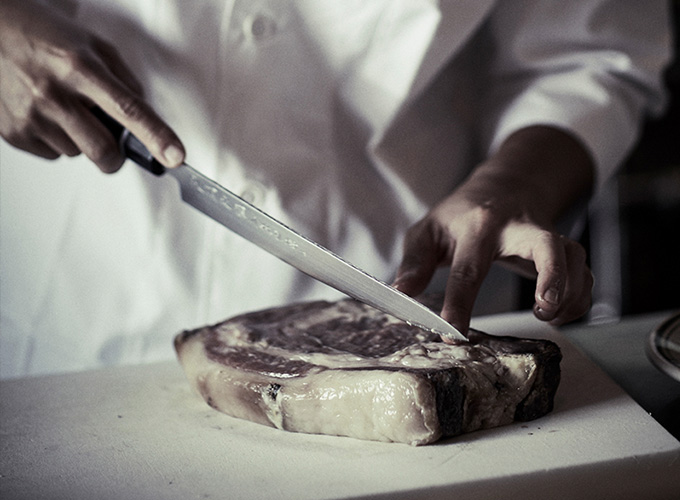 The Burn(ザ バーン)