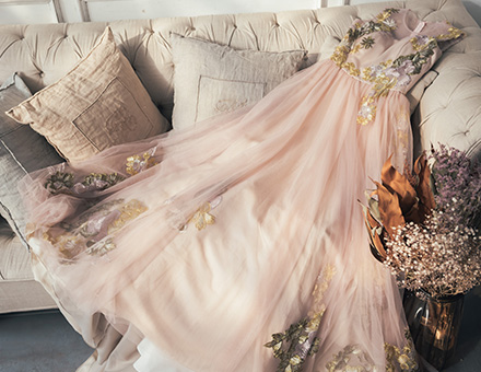 \ブライダルフェア/1.5次会・会費制ウエディング相談会