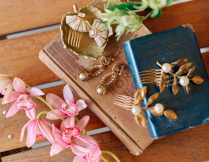 \ブライダルフェア/結婚式2次会・アフターパーティー